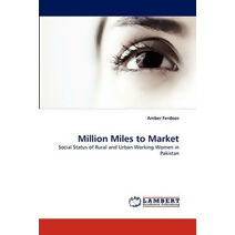 Million Miles to Market