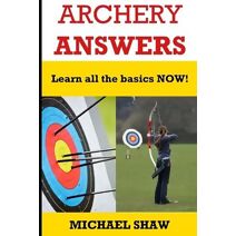Archery Answers