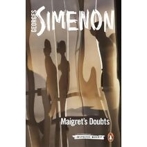 Maigret's Doubts (Inspector Maigret)