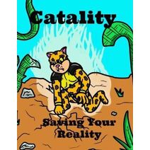 Catality