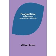 Pragmatism