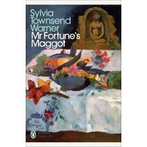 Mr Fortune's Maggot (Penguin Modern Classics)