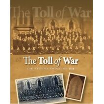 Toll of War