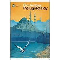 Light of Day (Penguin Modern Classics)