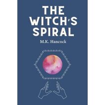 Witch's Spiral