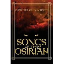 Songs of the Osirian (Songs of the Osirian)