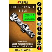 Rusty Nut Bible
