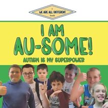I Am Au-Some! (We Are All Different)