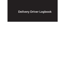Delivery Driver Logbook