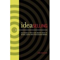 Ideaselling