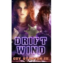 Drift Wind (Wind Drifters)