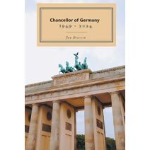 Chancellor of Germany 1949- 2024