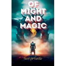 of Might and Magic