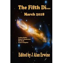 Fifth Di... March 2018