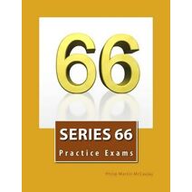 Series 66 Practice Exams (Nasaa Series 63, 65, and 66 Practice Exams and Study Guides)