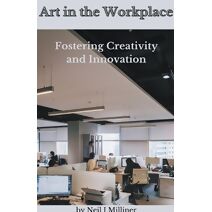 Art In The Workplace