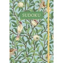 Sudoku (Arcturus Elegant Puzzles)