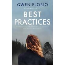 Best Practices (Nora Best mystery)