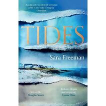 Tides