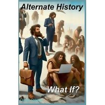 Alternate History (Alternate History)