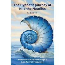 Hypnotic Journey of Nilo the Nautilus