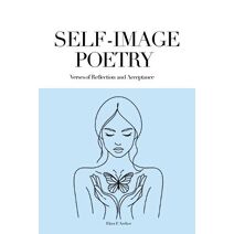 Self-Image Poetry