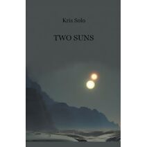 Two Suns