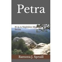 Petra (Nephilim Mythos)