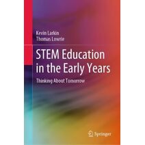 STEM Education in the Early Years