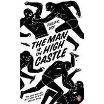 Man in the High Castle (Penguin Essentials)