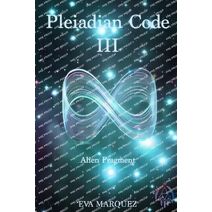 Pleiadian Code III (Pleiadian Code)
