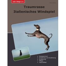 Traumrasse Italienisches Windspiel