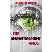 Enlightenment Virus