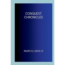 Conquest Chronicles