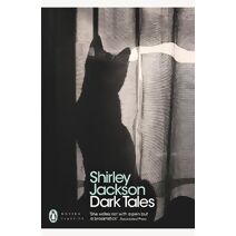 Dark Tales (Penguin Modern Classics)