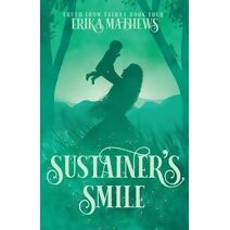 Sustainer's Smile (Truth from Taerna)