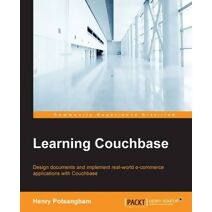 Learning Couchbase