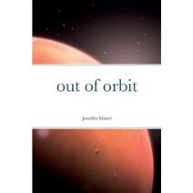 out of orbit