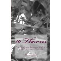 10 Thorns