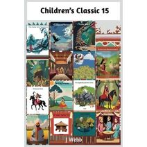 Children's Classic 15