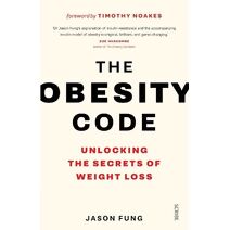 Obesity Code (Obesity Code)