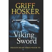 Viking Sword (Dragonheart)