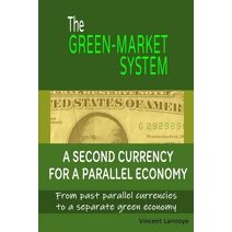 Green-Market System