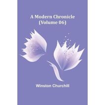 Modern Chronicle (Volume 06)