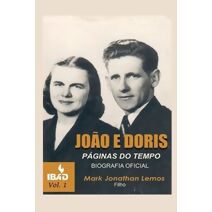 Jo�o E Doris