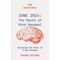 Month of Mind Renewal