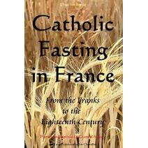 Catholic Fasting in France