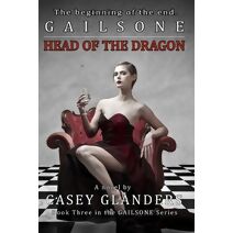 Head of the Dragon (Gailsone)