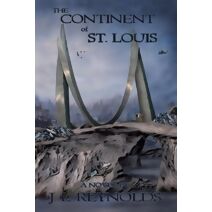Continent of St. Louis