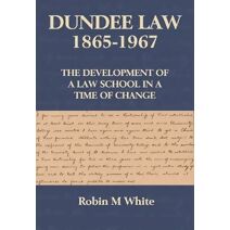 Dundee Law 1865-1967